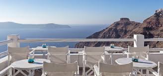 강릉 안목해변에서 바다가 보이는 커피숍