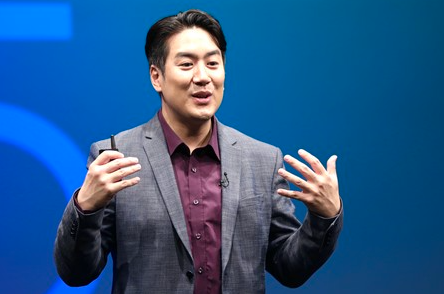 장동선 뇌과학자 부인 자녀