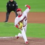 기아 삼성 프로야구