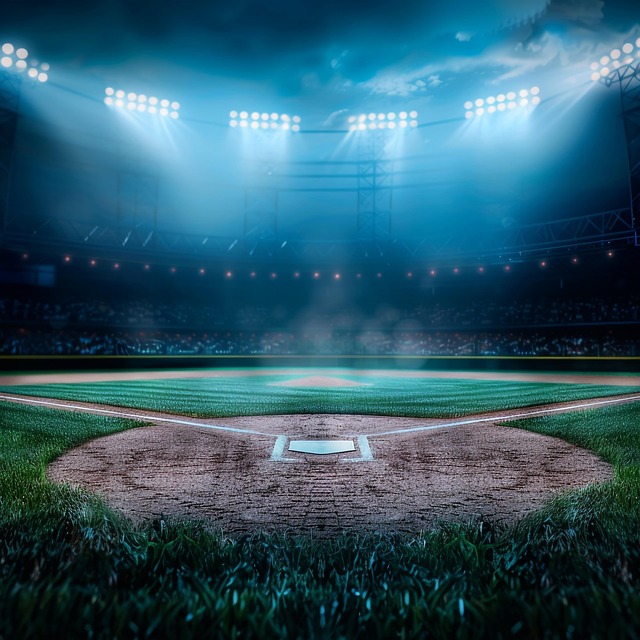 2025 KBO 리그 KBO 개막 경기 일정 중계 채널