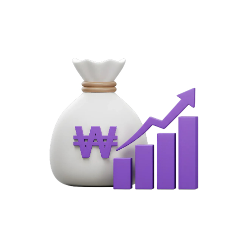 미국 금리인하 발표 시간 및 주가영향