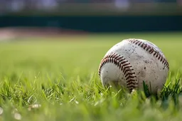 2025 KBO 올스타전 응원단은 어디 앉아야 할까? 고척돔 좌석별 응원 분위기 비교