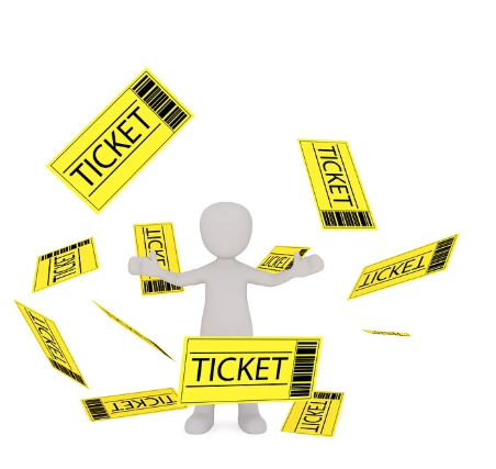 디지털 관광주민증 발급 방법과 할인 혜택 – 티맵 연동