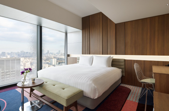 아고다에서 오사카 호텔 할인코드 4월 예약 싸게 하는법 꿀팁 코드 정리