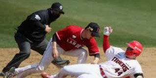 KBO올스타전 중계