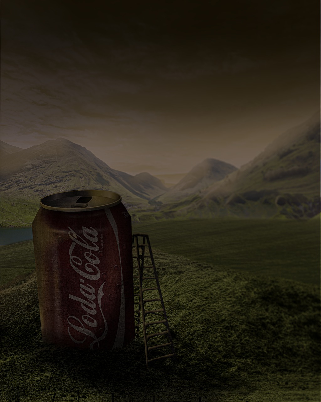 글로벌 시장 진출 전략: 기업 성공을 위한 필수 가이드