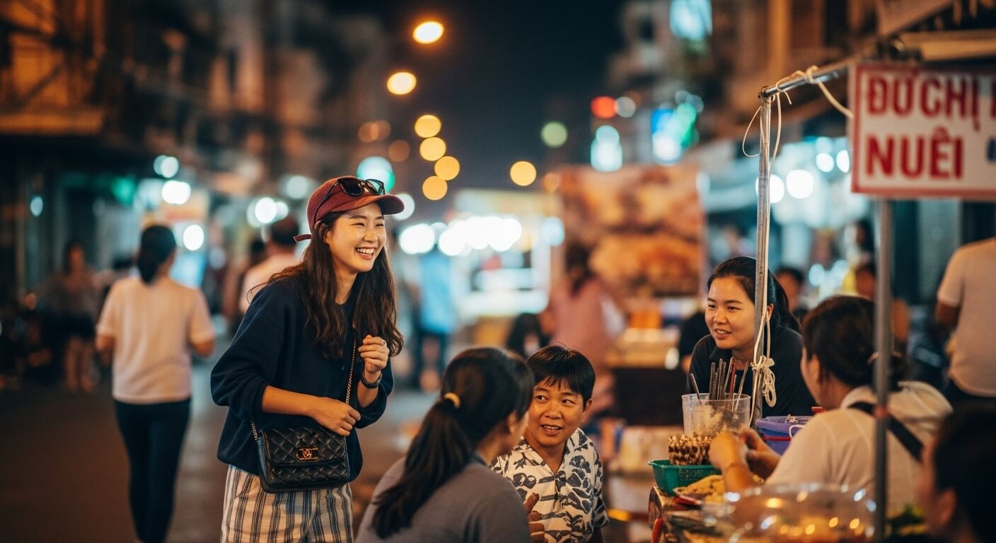 2025 여행지원금