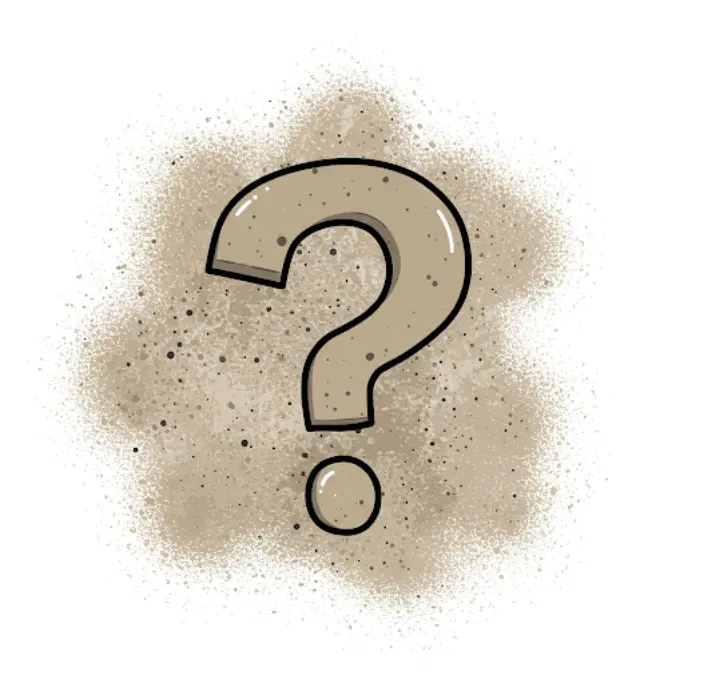 미세먼지 초미세먼지 기준