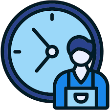 알바몬 인천 사이트 바로가기