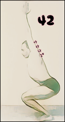 소소한요가 클래스