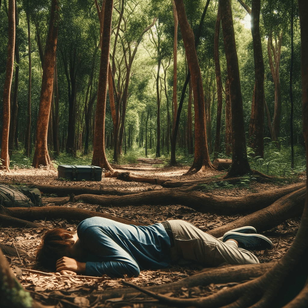 시체 꿈 해몽 해석