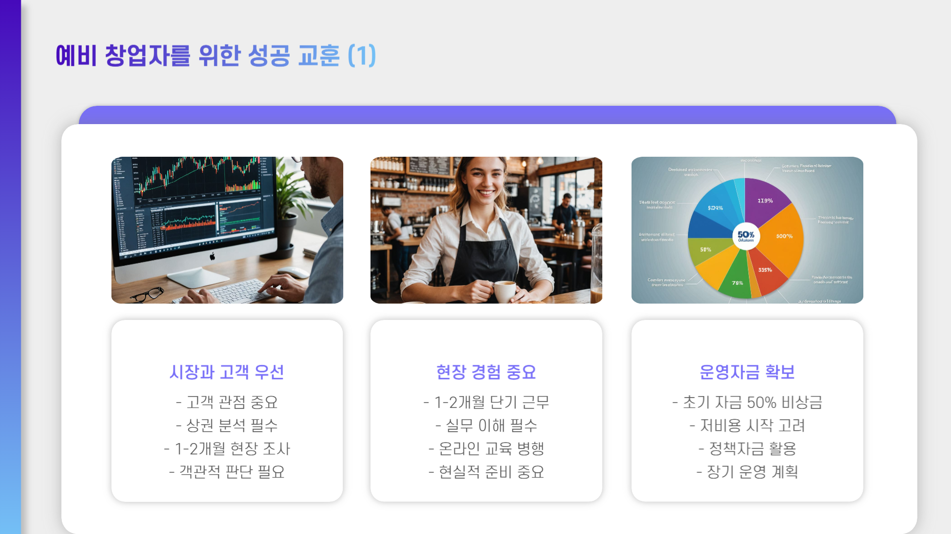 홍서범 조갑경 딸 자영업 실패 사례에서 배우는 창업 교훈