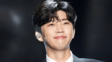 2023 임영웅 전국투어 콘서트