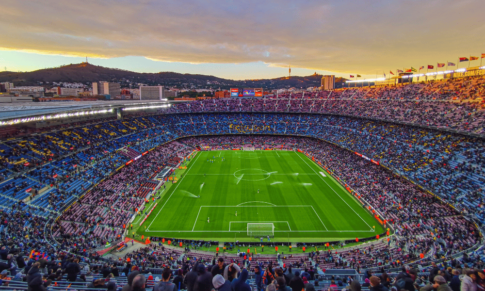 아시안컵 경기일정