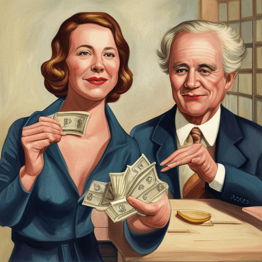 전국민 일상지원금