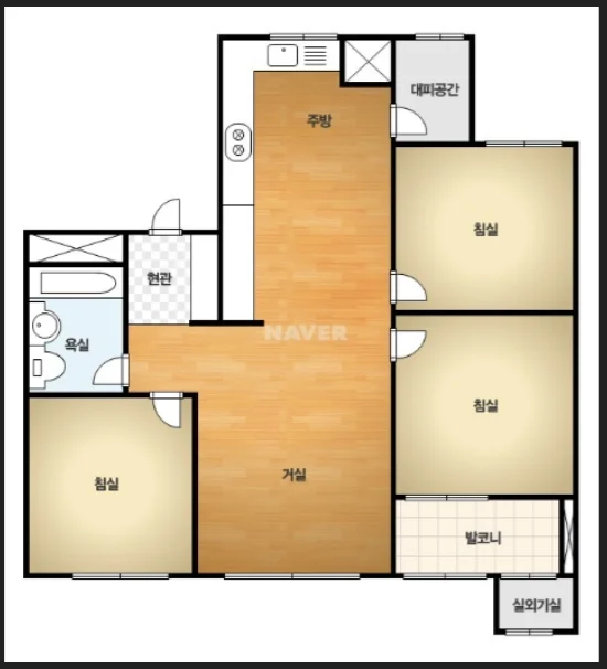 안산 푸르지오 브리파크 줍줍 청약