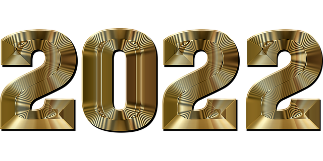 설날 연휴 1월 29일 1월 30일 1월 31일 2월 1일 2월 2일 일기예보 날씨 기상 전망7