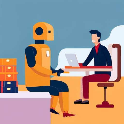 빅데이터와 AI를 활용한 전략 수립 이미지