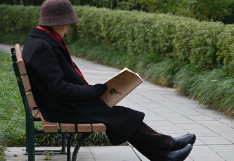 65세이상-노인-혜택