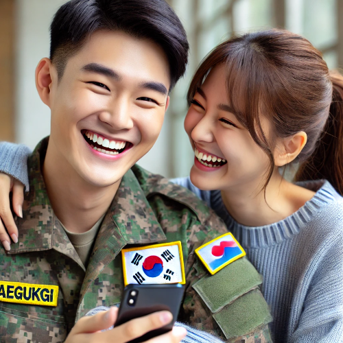 [2편] 장병내일준비적금 해지 방법📌 만기 해지 vs 중도 해지(+불이익)&amp;#44; 예상 수령액까지 