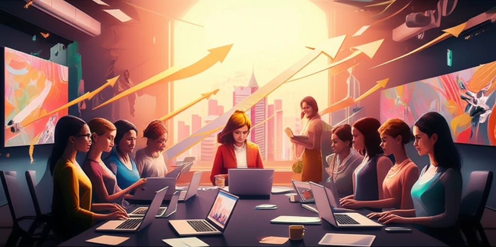 아이디어만 있다면 2025 여성 창업..