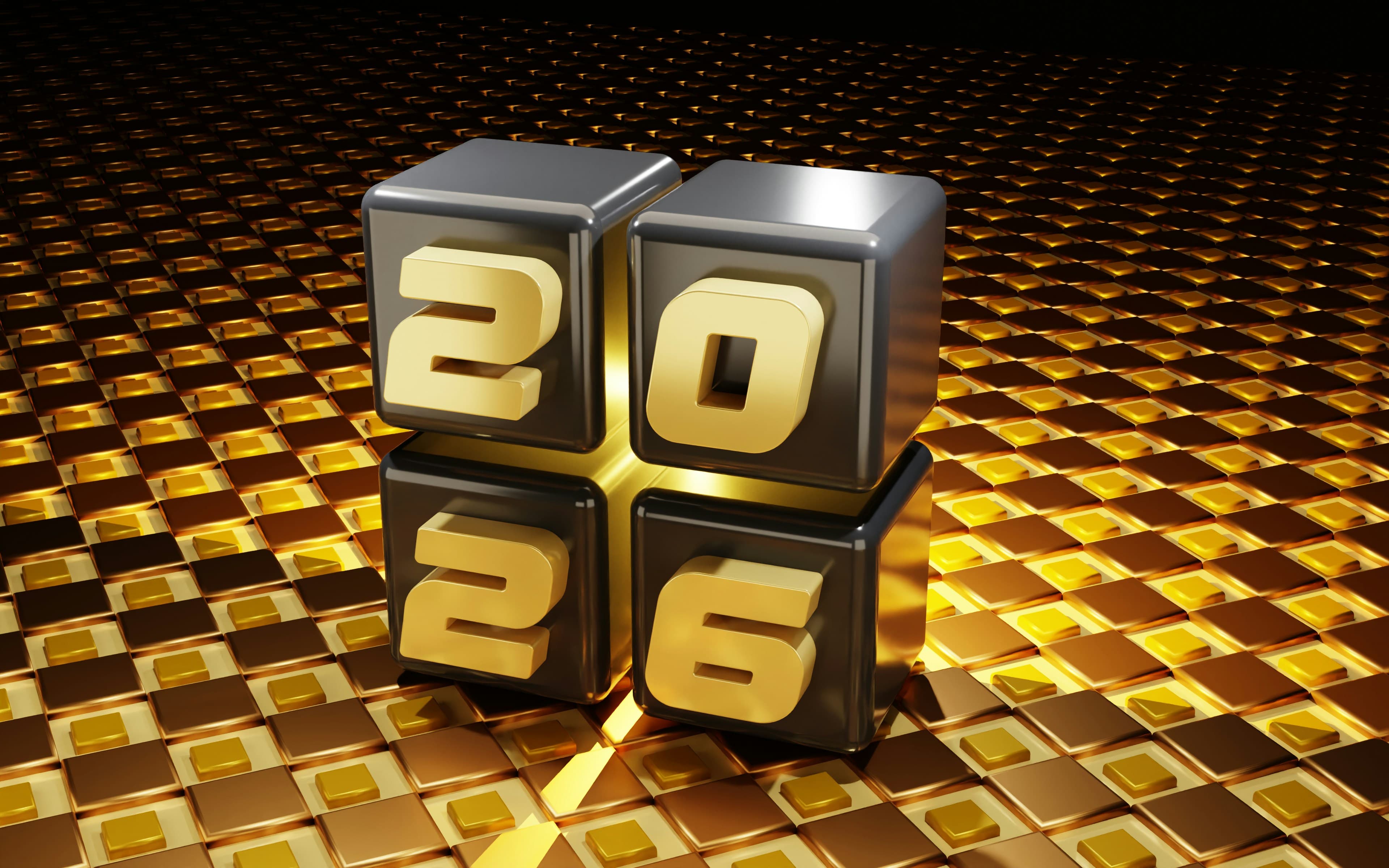 2026 삼재띠 주의사항