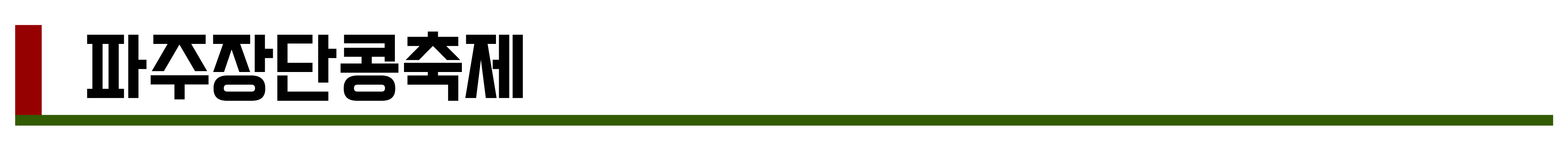 2024년 11월, 12월 축제 총정리