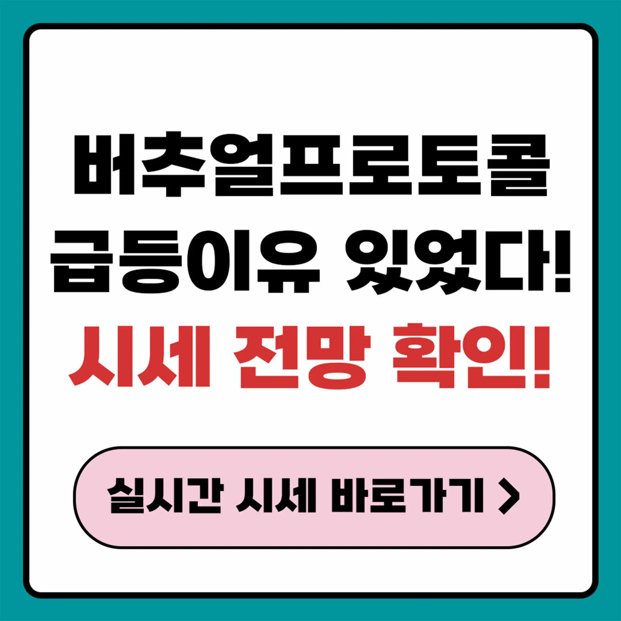버추얼프로토콜