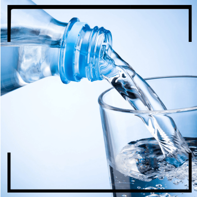 통풍에 좋은 음식