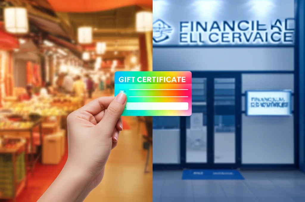 온누리상품권 현금영수증 발행 의무와 ..