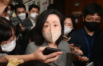 전씨 본관 종류 역사_2