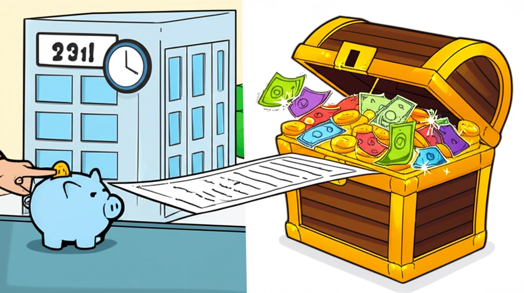 퇴사 후 재취업/프리랜서, 5월 종합..