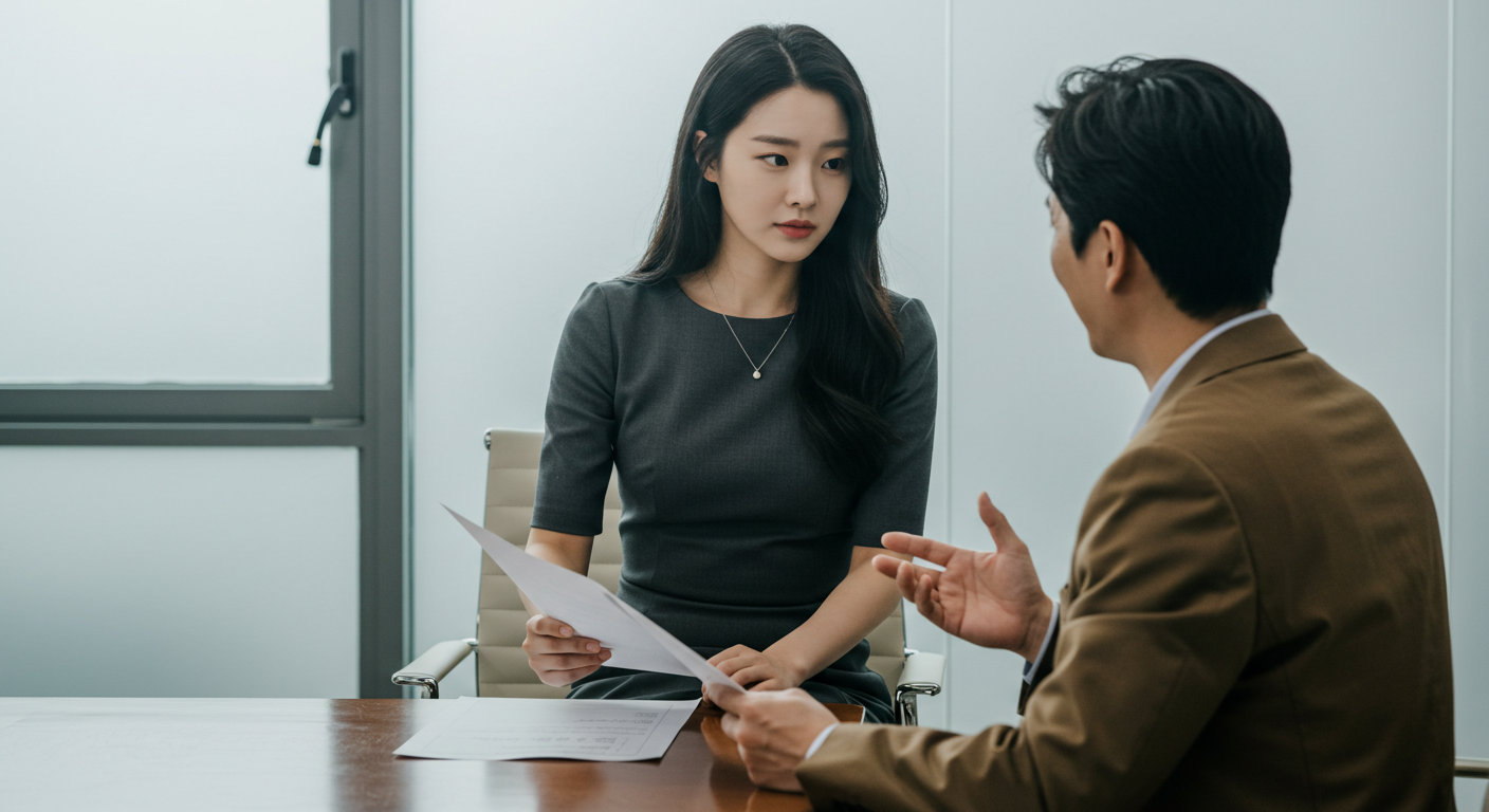 자영업자 대출 쉬운 곳 TOP5 주의사항 총정리