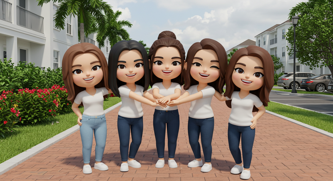 청년월세지원 04