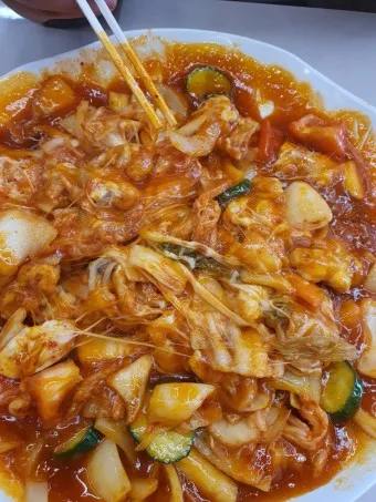 공주 맛집 베스트10 현지인 숨겨진 맛집_13