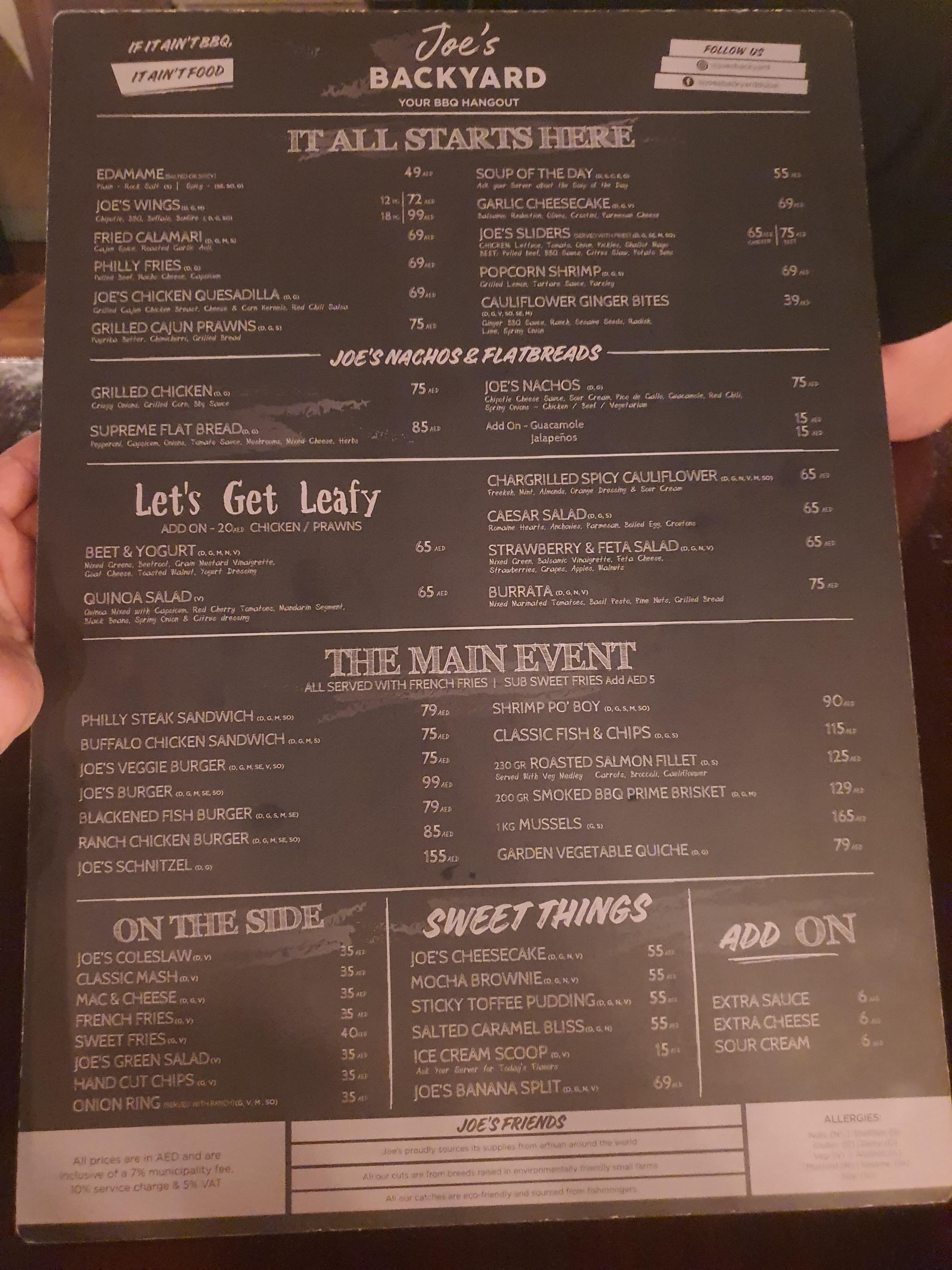 두바이 홀리데이 인 두바이 페스티벌 시티 호텔 솔직 후기 & 이용 꿀팁