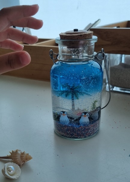 제주도 여행 월정리 해변 가볼만한 곳 ( 아이와 가볼만 한 곳 )