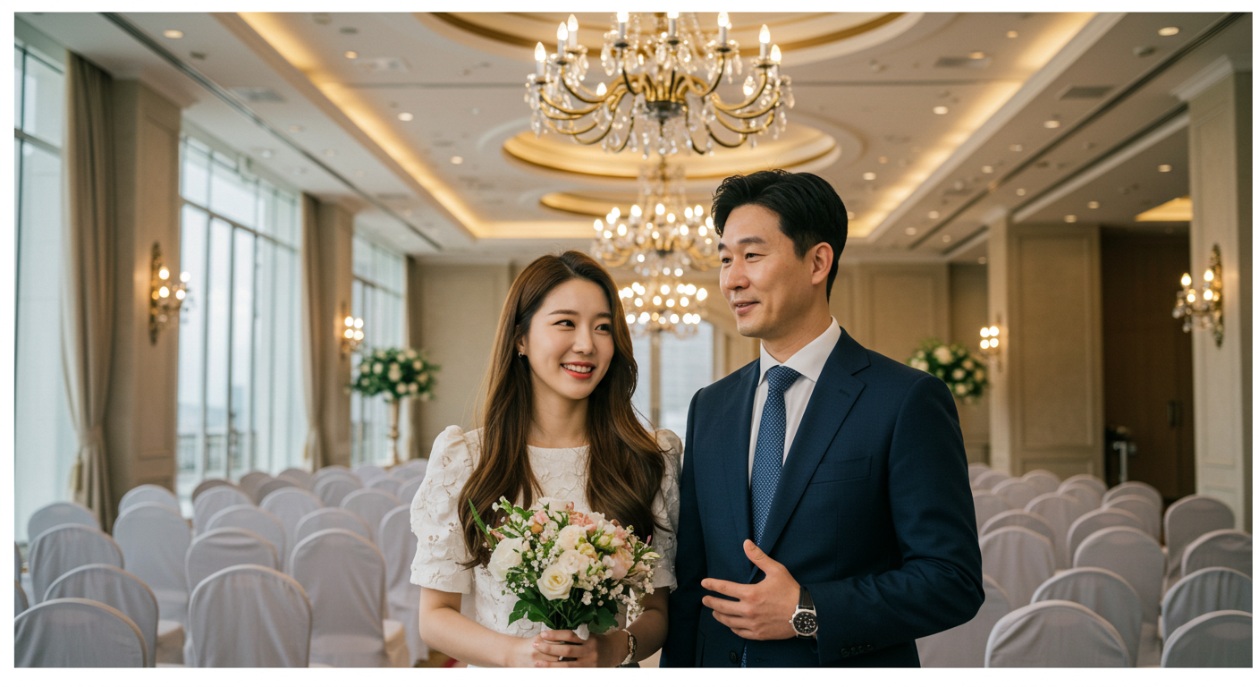 신혼가전 패키지