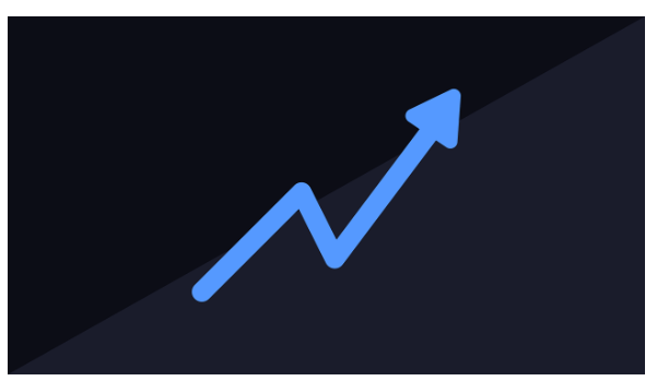 초보자를 위한 연속혈당측정기(CGM) 사용 가이드