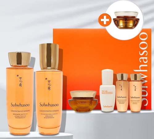 어버이날선물best10