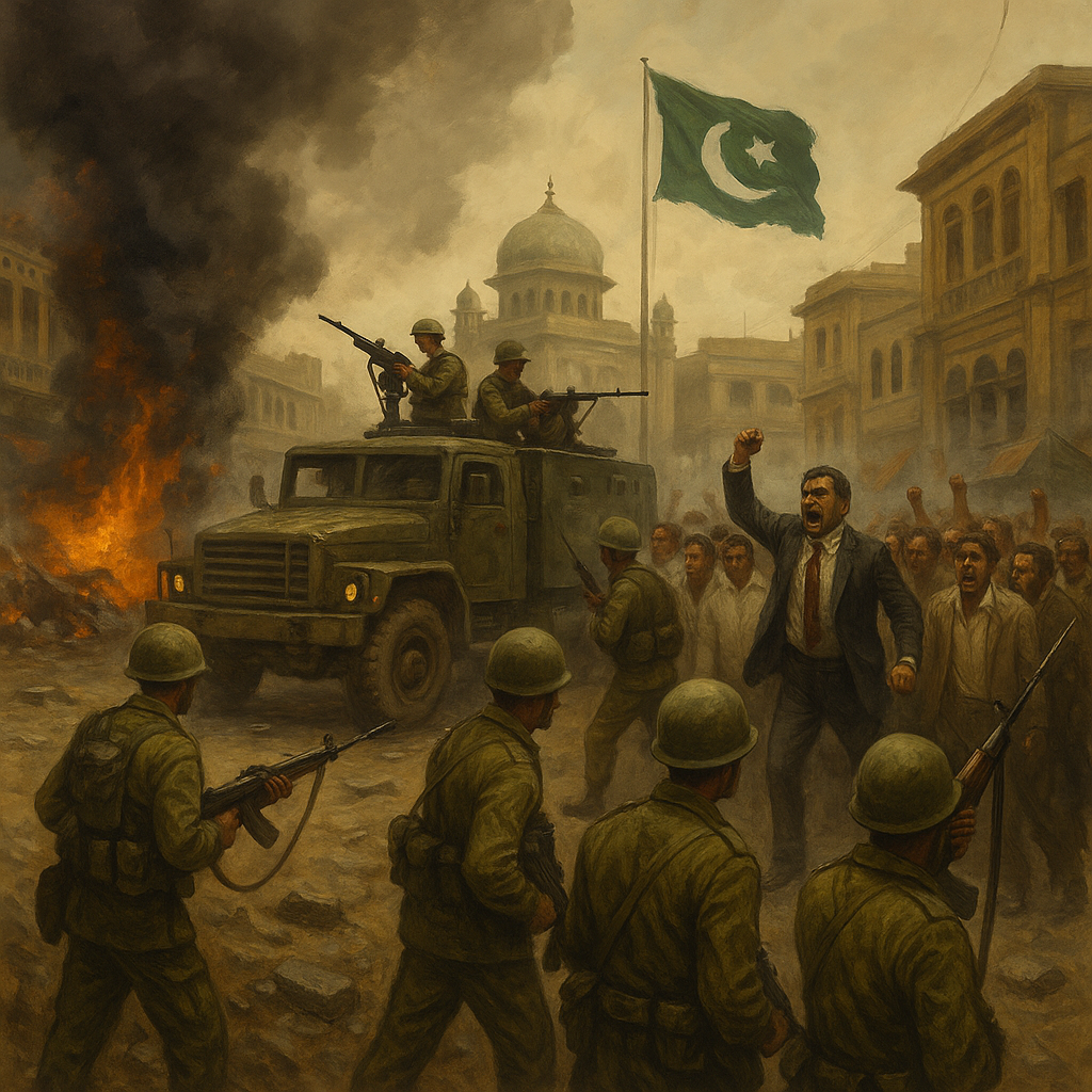 노마드살기 추경호 케이스