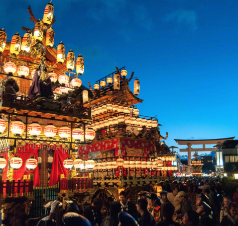 부산항 축제 2025