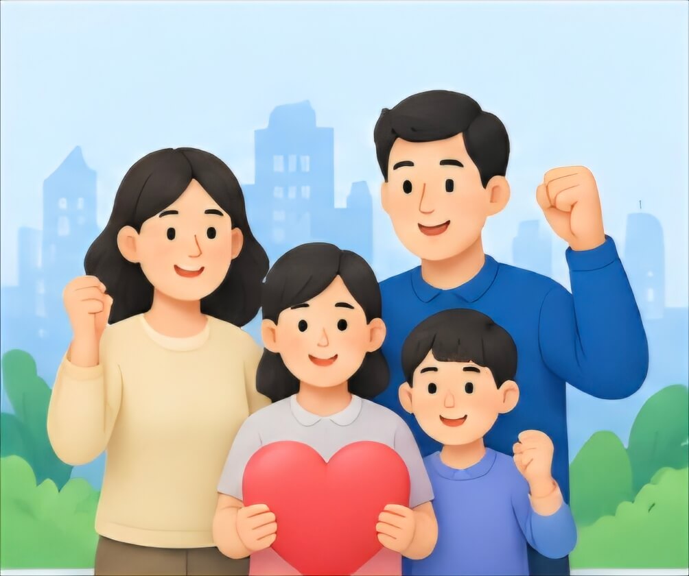 그냥드림 신청방법 총정리｜지원대상&middot;지급금&middot;사용처까지