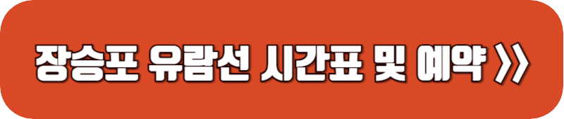 장승포-유람선-배시간표-예약-링크-버튼