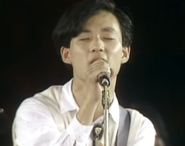 신해철 콘서트 트리뷰티 콘서트 <마왕 10th: 고스트 스테이지> 일정, 장소,가격, 주차