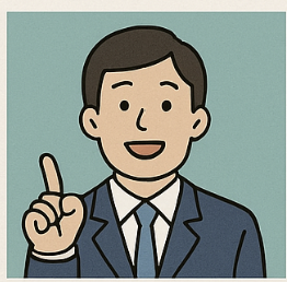 에너지_취약계층을_위한_고효율_조명기_무상교체_지원사업_총정리