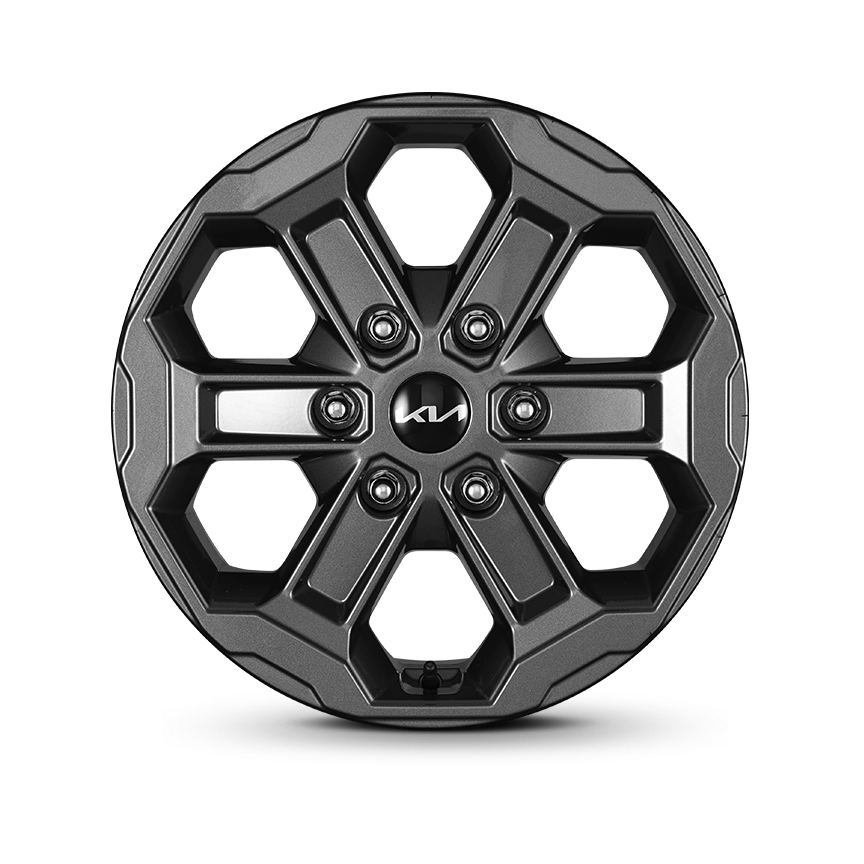 기아 타스만 출시일 및 가격 공개! 최신 정보 총정리