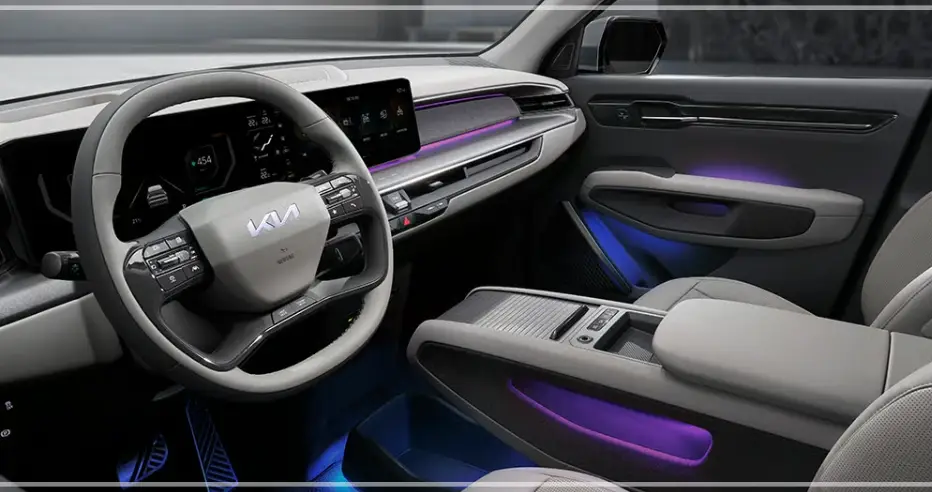 기아-EV9-제원-가격-연비-모의견적-진행