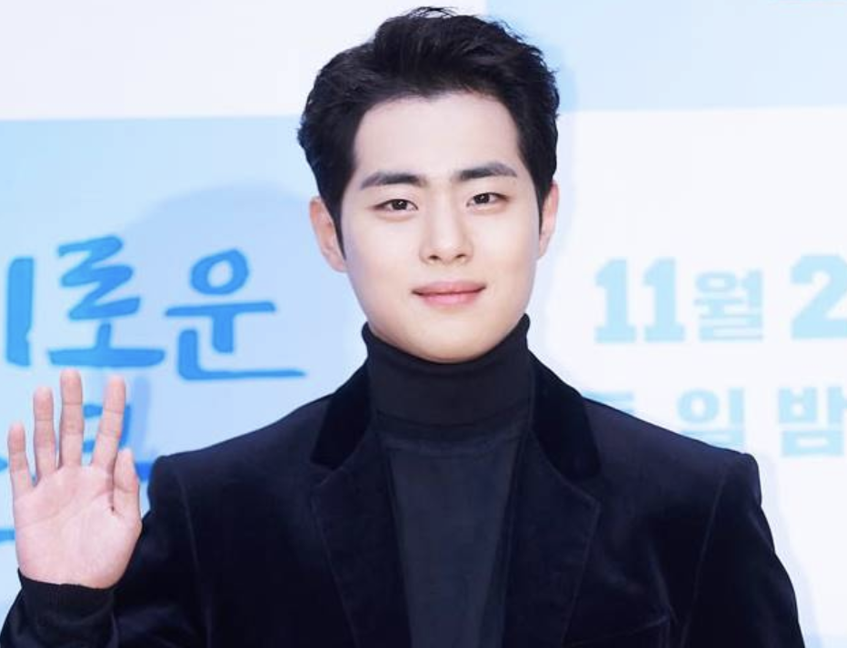 조병규 제작발표회