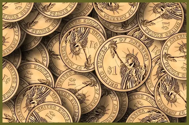 매직에덴 코인 상장 시간 가격 시세 전망